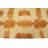 Chernjo Wool Geometric Indoor Rug