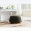Repose-pieds repose-pieds seulement-712488505