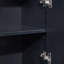 Buffet moderne Modern-734269830