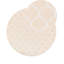 Outdoor Rug MOSORE-95534825