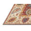 Tapis abstrait moderne 3537-1385838668