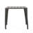 Outdoor KAI 18" SIDE TABLE