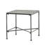 Table de bout Kosiur