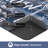 Anti-Fatigue Non-Skid Waterproof Kitchen Mat (Set of 2)-129068520-91714176