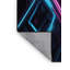 Tapis de plongée Chroma-1678847074