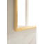 Miroir de salle de bain Travis-273861306-273861305