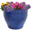 Jardinière extérieure Berlina-1292973037-1293001909