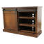 Meuble télé 47 po Poplar Bliss-1614319967