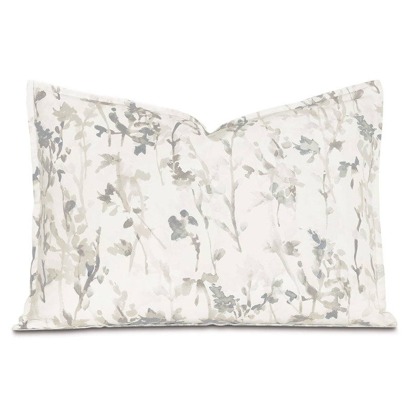 Philomena par De Medici Sham, Grand