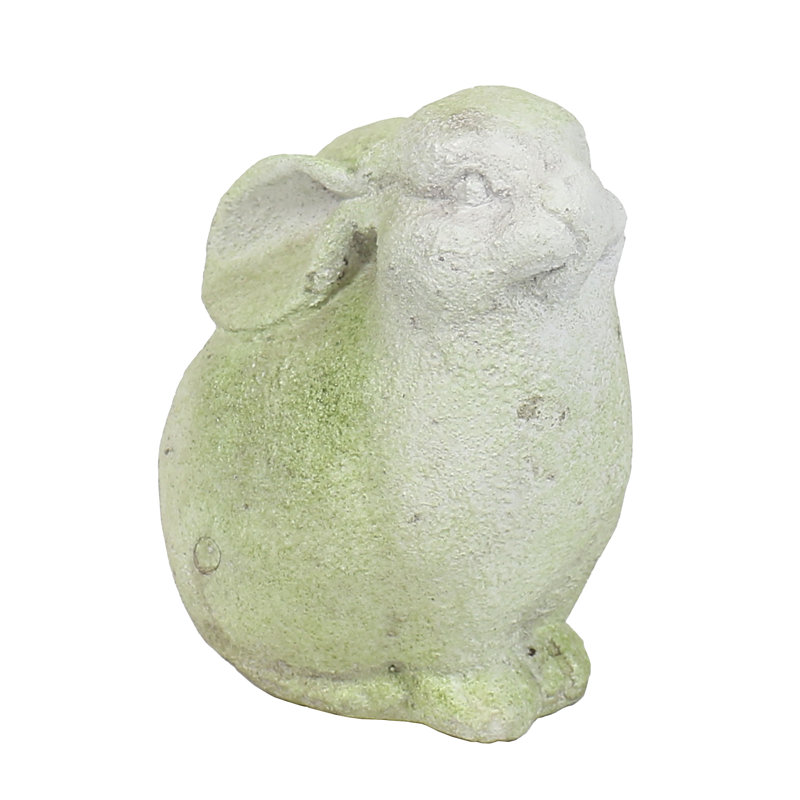 Statue d'ami Gaius