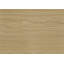 Table d'appoint (table basse incluse seulement)-1746801