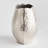 Perot Short Vase-2039612785-2039612796