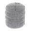 Repose-pieds Soft-1123670172