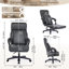 Inbox Zero Executive Chair-288354975