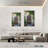 Lilie Venice Doorway-108509621