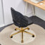 Chaise de bureau en polyuréthane moderne Modern-97697068-97697069
