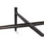 Dakor Marble End Table-83590620