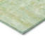 Tapis abstrait lavable à la machine intérieur / extérieur ACN2310-435709898