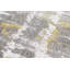 Ely Abstract Recycled P.E.T Area Rug-1756977156