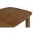 Kary 64.98-88.98" W Oval Extendable Dining Table