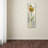 Louane Mid-Century-32714088