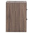 Brantford 2-Drawer Nightstand-759469746