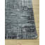 Tapis contemporain noué à la main Dover