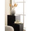 Brisilda Block End Table Set-1121826728