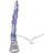 12.5'' Lighted Tree Topper-62073185