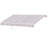 Retractable Awning, Patio Awnings-112659207-112659205-112659204