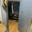 Customer photo 1 of 2