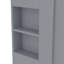Meuble-lavabo 36 po avec lavabo en céramique-1774599580