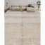 One-of-a-Kind 5'9" X 8'9" Area Rug