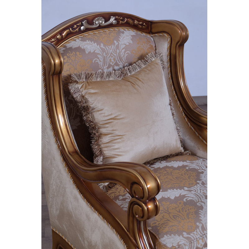 Armchair