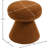 Hynda 18" Ottoman-89200704
