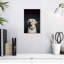 Brampt loufoque le Labrador-108244632
