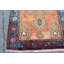 One-of-a-Kind Area Rug