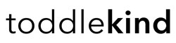 Toddlekind logo