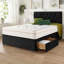 Amanjot Coilsprung Divan Bed Set-1936468302-1936468296-1936468299