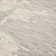 Niquan Abstract Ivory Hand-Hooked Area Rug