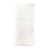 Metallic Thread 22" Napkin