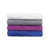 Mauve / bleu foncé / gris est en rupture de stock