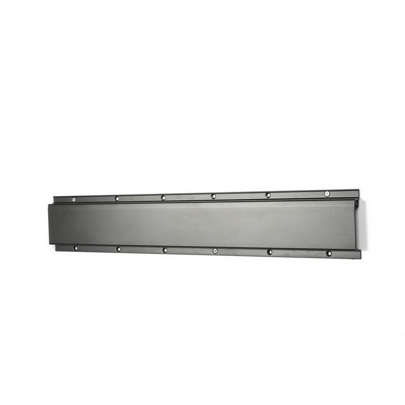 Mounting Bracket for Storage Hooks