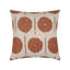 Solstice Performance Pillow Cover & Insert-1472660349-1471697510-1472660347