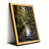 Light Wood est en rupture de stock