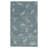 Harwell Rug