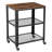 Songmics Utility Cart