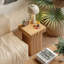 Table de bout Farmhouse