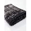 Rapture Abstract Area Rug-1756302500