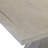 Bernhardt Cornelia Dining Table